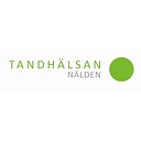 Tandhälsan Säter AB logo
