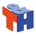 T&H Contract Services Ltd logo