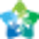 Tandia Financial