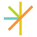 Tandigm Health