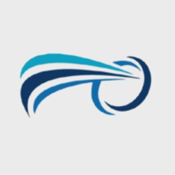 T & I Professional Services Limited logo