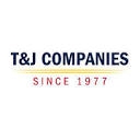 T&J Companies