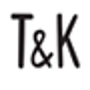 T & K Pediatric Services