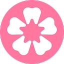 Tandläkare Yasser Kayyali AB logo