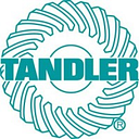 Tandler