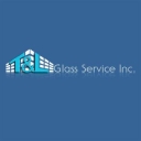 T & L Glass Service logo