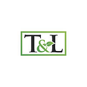T&L Nursery