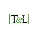 T&L Nursery logo