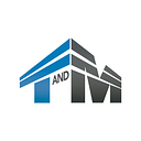 T&M Associates Foundation Inc logo