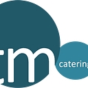 Tm Catering And Event Management logo