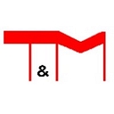 T&M Equipment Corporation logo