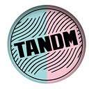TANDM SURF
