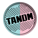 tandmsurf.com logo