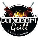 TANDOORI GRILL MEAT SHOP