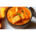 TANDOOR FINE INDIAN