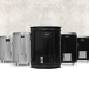 Tandoor Master | Buy Tandoor ovens UK logo