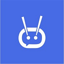Tandora Changelog logo