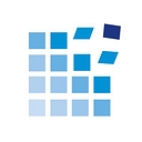 Thompson & Richardson Insurance Brokers logo