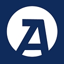 ANDRADE PAULISTA logo