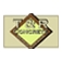 T & R Concrete Repair & Design logo