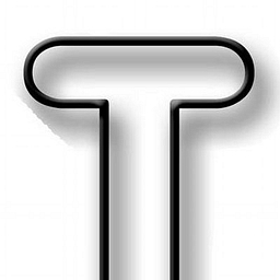 tandria.com.br logo