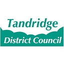 Tandridge District Council logo