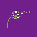 Tandridge Learning Trust logo