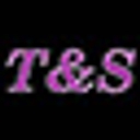 tandsbespokekitchens.co.uk icon