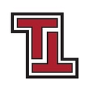 T&T Construction logo