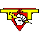 T & T Electrical Contractors, Inc. logo