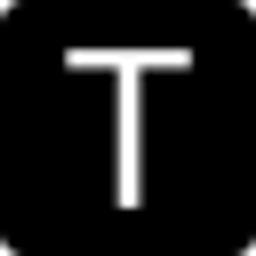 T&