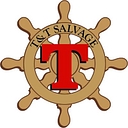T&T Companies