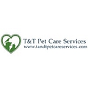T&T PET CARE SERVICES LLC