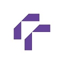 Be Inspired logo