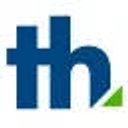 Tandvårdshuset Varberg AB logo
