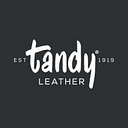 Tandy Leather Factory