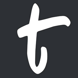 Tandy Leather logo