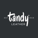 tandyleather.com logo