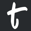 Tandy Leather Europe