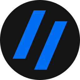 Tandym Group logo
