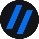 Tandym Group