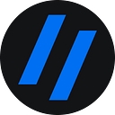 Tandym Group logo
