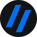 Tandym Tech logo