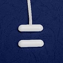 Favicon of Tane Alarm Products