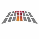 Tanenbaum logo