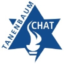 Tanenbaumchat logo