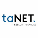 taNET GmbH