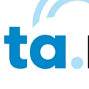 Ta Networks logo