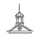 City Of Taneytown logo