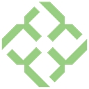 Tanfield Chambers logo